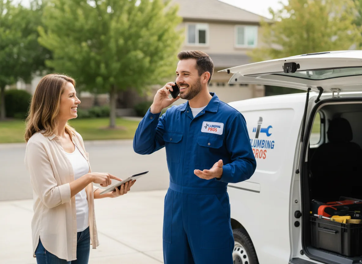 Water Heater Repair Stroud, OK FAQs